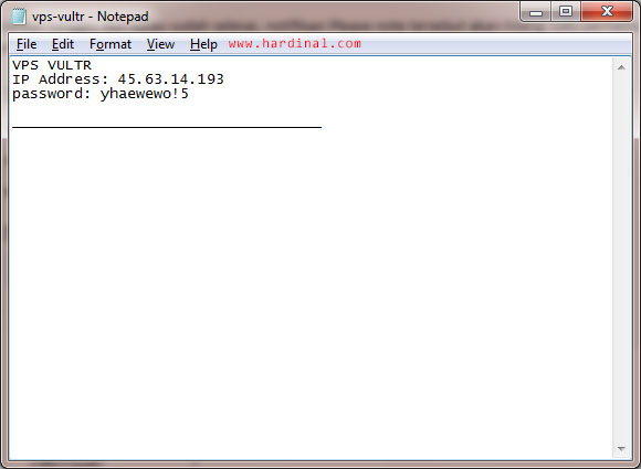 12-rincian-vultr