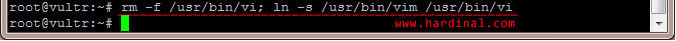 19-ganti-vi-jadi-vim