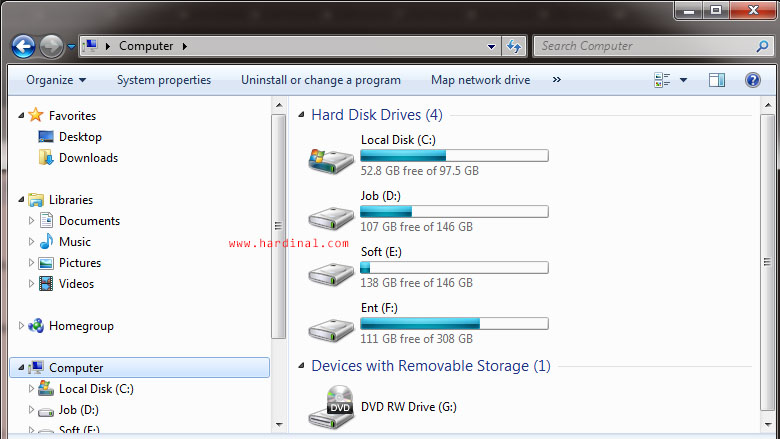 29-tampilan-windows-explorer-di-windows7