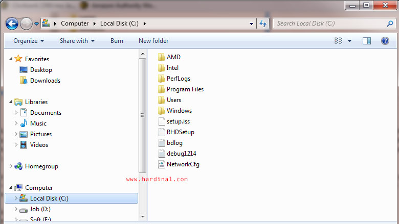30-drive-c-windows7