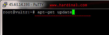 34-update-debian