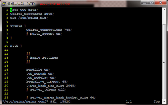 37-nginx-conf