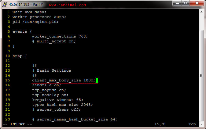 38-nginx-conf