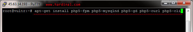 39-install-php5