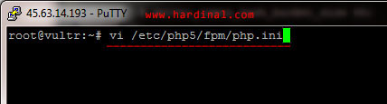 40-konfig-php