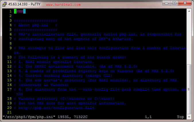 41-edit-php