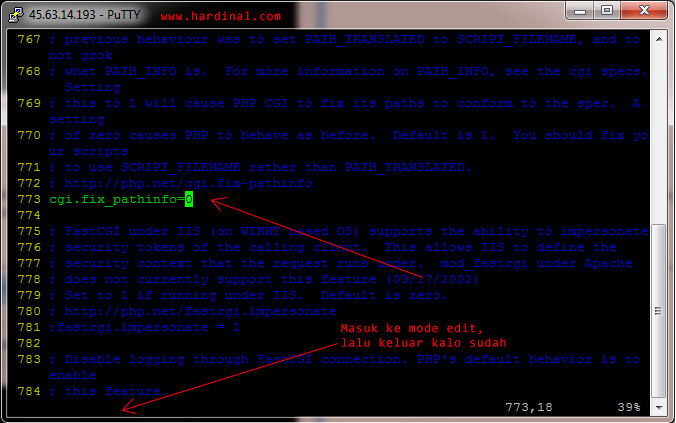 44-edit-php-ini