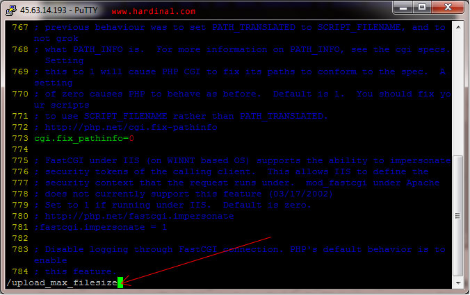 45-find-upload-limit-php