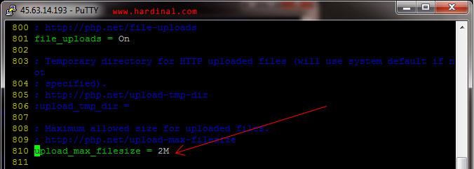 46-php-limit-size