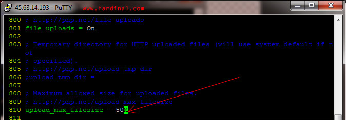 47-php-limit-size