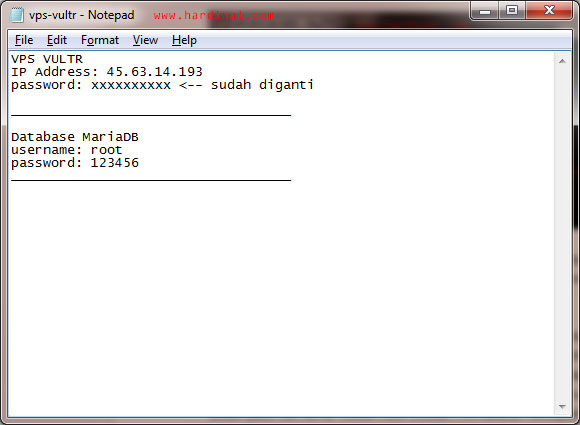 48-update-notepad