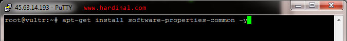 50-install-mariadb