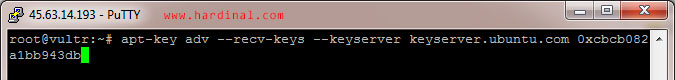 51-install-mariadb