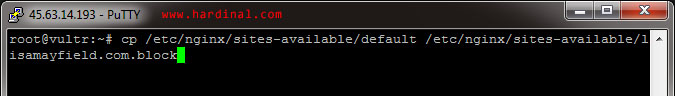 57-cp-server-block