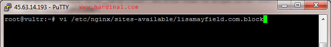 58-edit-server-block-nginx