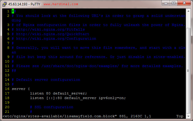 59-isi-server-block