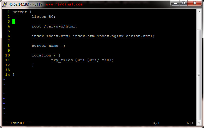 64-listen-directive-nginx