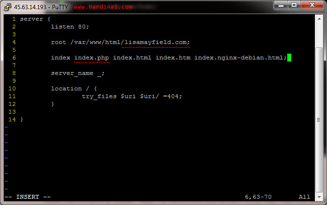 65-root-index