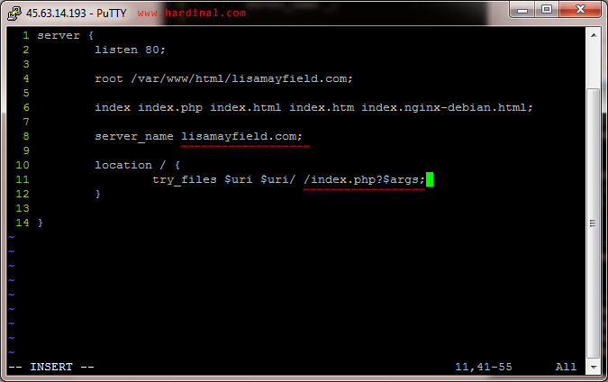 66-server-name-404