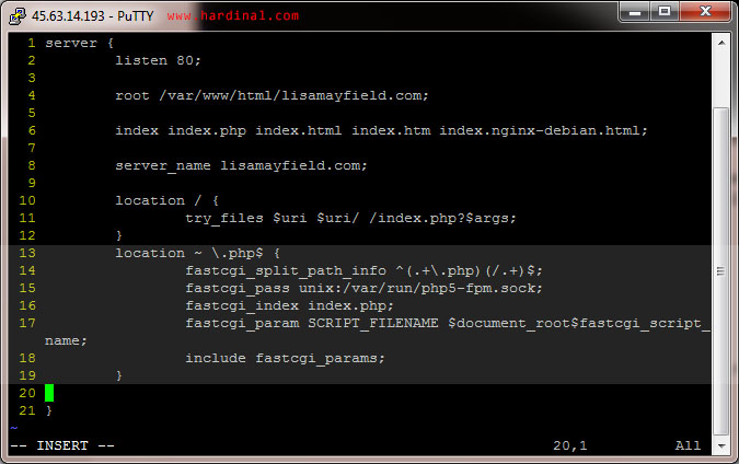 67-php-part