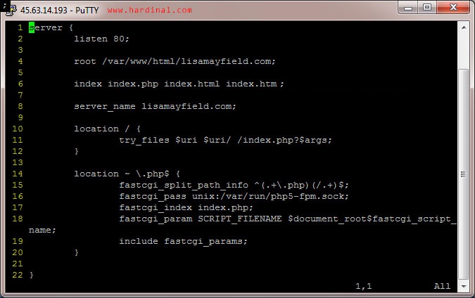 68-correct-server-block-nginx