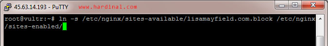 69-symlink-example