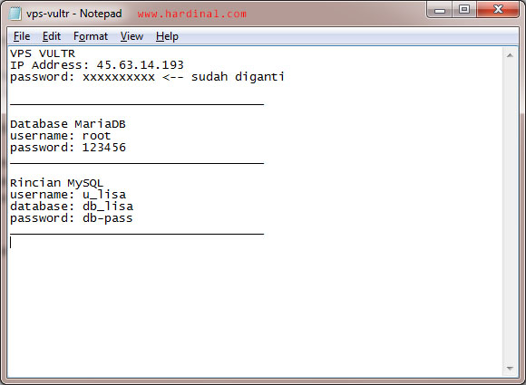 72-notepad-updated