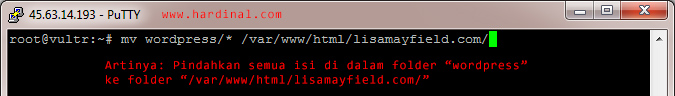77-mv-wordpress-var-www-html
