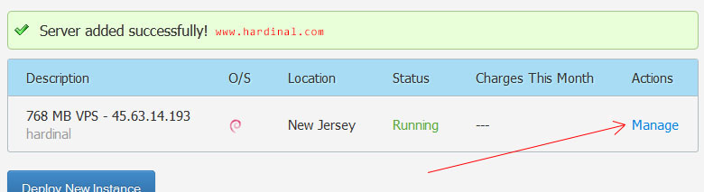 8-vps-berhasil-dibuat