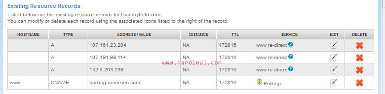 81-dns-records-namesilo