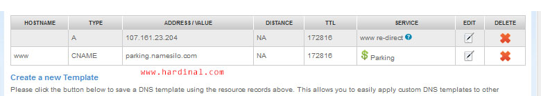82-dns-records-namesilo-deleted