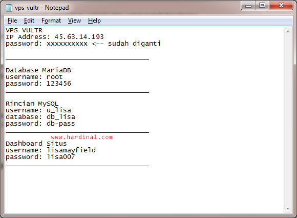 90-notepad-updated-lagi