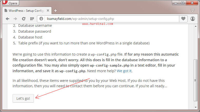 92-let-s-go-wordpress