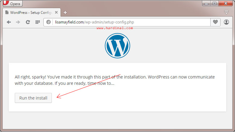 94-run-the-install-wordpress