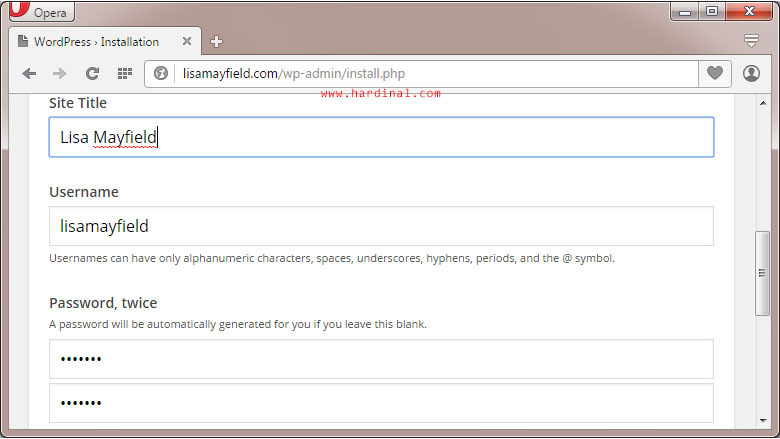 95-install-wordpress-field