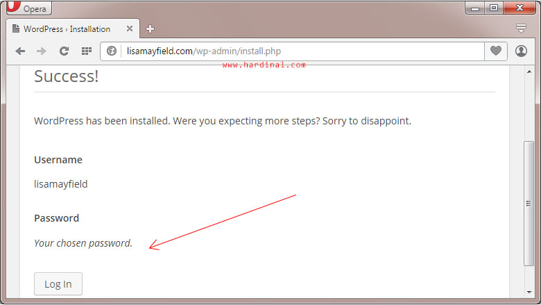 97-wordpress-berhasil-diinstall