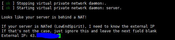 open-vpn-10