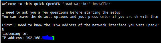 open-vpn-2