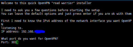 open-vpn-3