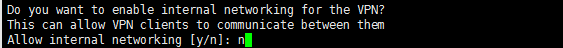 open-vpn-5