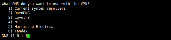 open-vpn-6