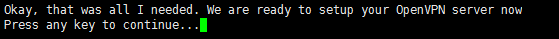 open-vpn-8