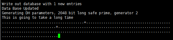 open-vpn-9