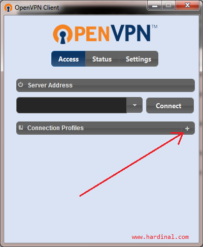 open-vpn-client-1
