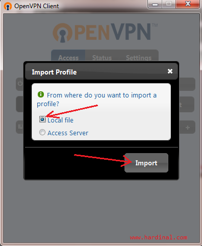 open-vpn-client-2