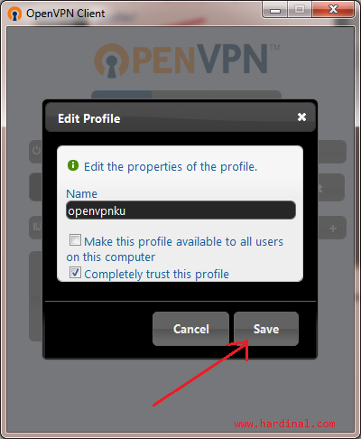 open-vpn-client-3