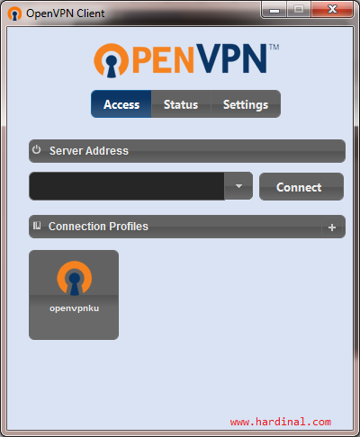 open-vpn-client-4