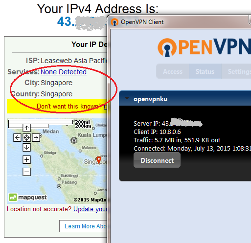 open-vpn-client-6