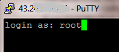 putty-2