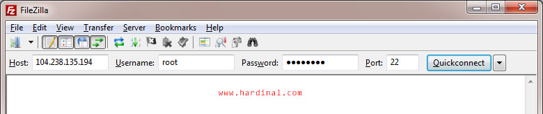 filezilla-untuk-openvpn